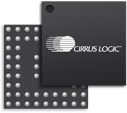 Cirrus Logic