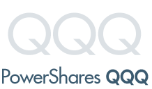 PowerShares QQQ