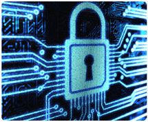 VirnetX Security